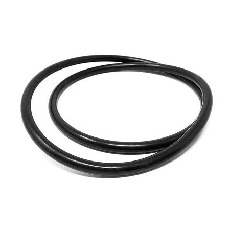 Springer Parts O-Ring, NBR CASE with W+, Replaces AMPCO Part# L771710 L771710SP